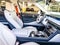 2025 Genesis GV80 Coupe 3.5T e-SC