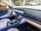 2025 Genesis GV80 Coupe 3.5T e-SC