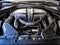 2025 Genesis GV80 Coupe 3.5T e-SC