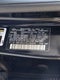 2025 Genesis GV80 Coupe 3.5T e-SC