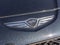 2025 Genesis GV80 Coupe 3.5T e-SC
