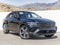 2025 Genesis GV80 Coupe 3.5T e-SC