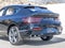 2025 Genesis GV80 Coupe 3.5T e-SC