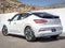 2026 Genesis GV60 Base
