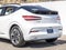 2026 Genesis GV60 Base