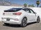 2026 Genesis GV60 Base