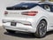 2026 Genesis GV60 Base
