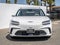2026 Genesis GV60 Base