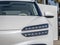 2026 Genesis GV60 Base