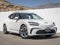 2026 Genesis GV60 Base