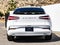 2026 Genesis GV60 Base
