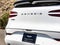 2026 Genesis GV60 Base
