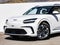2026 Genesis GV60 Base