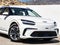 2026 Genesis GV60 Base