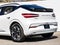 2026 Genesis GV60 Base