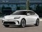 2026 Genesis GV60 Base