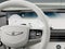 2026 Genesis GV60 Base