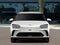 2026 Genesis GV60 Base
