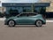 2026 Genesis GV60 Base