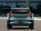 2026 Genesis GV60 Base