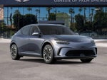2027 Genesis GV60 19"