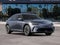 2027 Genesis GV60 19"