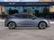 2027 Genesis GV60 19"