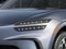 2027 Genesis GV60 19"