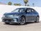 2027 Genesis GV60 19"