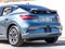 2027 Genesis GV60 19"