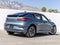 2027 Genesis GV60 19"