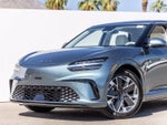 2027 Genesis GV60 19"