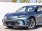 2027 Genesis GV60 19"