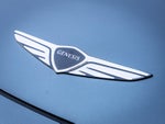 2027 Genesis GV60 19"