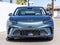 2027 Genesis GV60 19"