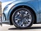 2027 Genesis GV60 19"