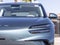 2027 Genesis GV60 19"