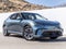 2027 Genesis GV60 19"