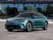 2027 Genesis GV60 19"