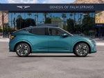 2027 Genesis GV60 19"