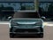 2026 Genesis GV60 Base