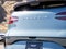 2027 Genesis GV60 Prestige 20"