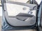 2027 Genesis GV60 Prestige 20"