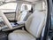 2027 Genesis GV60 Prestige 20"