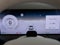 2027 Genesis GV60 Prestige 20"