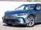 2027 Genesis GV60 Prestige 20"