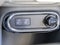 2027 Genesis GV60 Prestige 20"