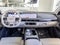 2027 Genesis GV60 Prestige 20"