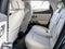 2027 Genesis GV60 Prestige 20"