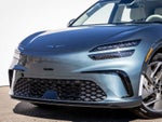2027 Genesis GV60 Prestige 20"